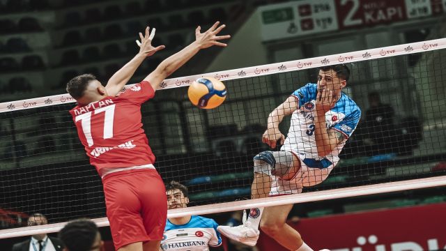 Halkbank'tan kötü süpriz