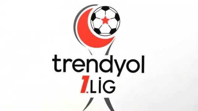 1.Ligde alt tarafı ilgilendiren maç 2-2 bitti