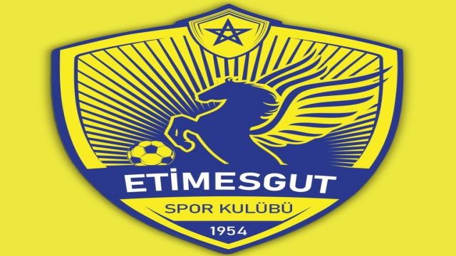 Etimesgutspor'un cezaları belli oldu