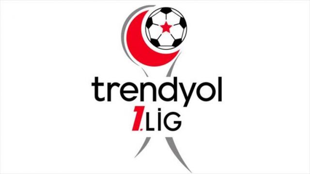 Manisa FK 2 - Pendikspor 0