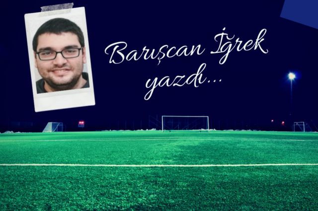 Ankaragücü ‘ne galibiyet serisi gerekiyor