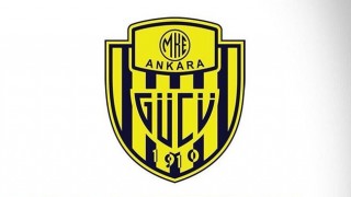 Ankaragücü'nde covid belası şimdi de yönetim kurulu üyesine sıçradı