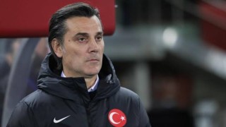 Altay Bayındır'ı aldılar, şimdi hedefleri Montella ve Kerem Aktürkoğlu