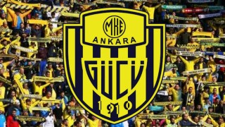 Ankaragücü Besteleri | Arkanda biz vardık seninle her yerde | Ankaragücü Tezahüratları